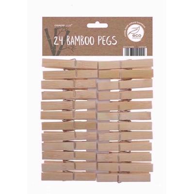 COUNTRYCLUB-PEG-24-PEGS-BAMBOO_COUNTRYCLUB_PEG_24_PEGS_BAMBOO_.jpeg
