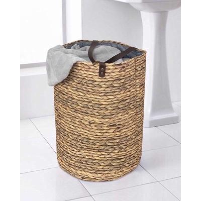 COUNTRYCLUB-POP-UP-LAUNDRY-BAG-WTH-HANDLES_COUNTRYCLUB_POP-UP_LAUNDRY_BAG_WTH_HANDLES_.jpeg