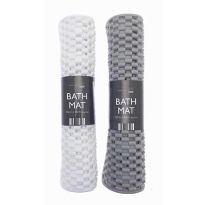 COUNTRYCLUB-PVC-BATH-MAT-GRID_COUNTRYCLUB_PVC_BATH_MAT_GRID_.jpeg