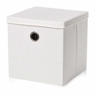 COUNTRYCLUB-STORAGE-BOX-30X30-CREAM_COUNTRYCLUB_STORAGE_BOX_30X30_CREAM_.jpeg