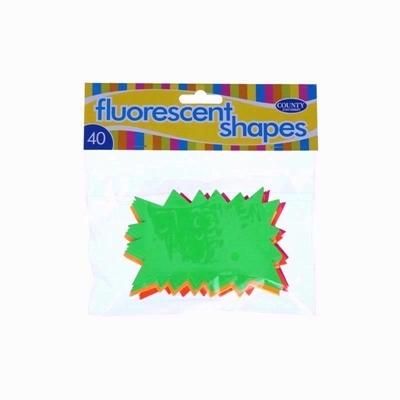 COUNTY-FLOURESCENT-FLASHES-40S-66X105MM_COUNTY_FLOURESCENT_FLASHES_40S_66X105MM_.jpeg