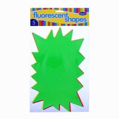 COUNTY-FLOURESCENT-FLASHES-5-185X395MM_COUNTY_FLOURESCENT_FLASHES_5_185X395MM_.jpeg