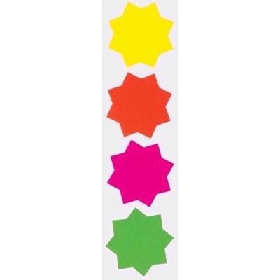 COUNTY-FLOURESCENT-STARS-50-74MM_COUNTY_FLOURESCENT_STARS_50_74MM_.jpeg