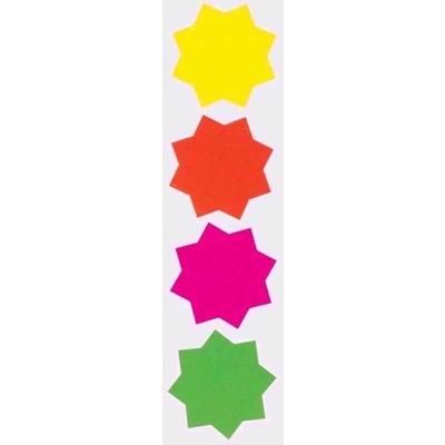 COUNTY-FLOURESCENT-STARS-60-60MM_COUNTY_FLOURESCENT_STARS_60_60MM_.jpeg