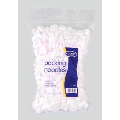 COUNTY-PACKING-NOODLES-4LTR_COUNTY_PACKING_NOODLES_4LTR_.jpeg