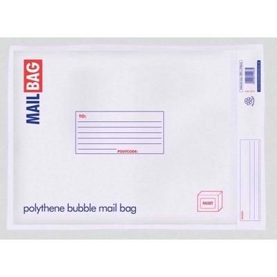 COUNTY-POLYTHENE-BUBBLE-BAG-EX-LARGE-10_COUNTY_POLYTHENE_BUBBLE_BAG_EX_LARGE_10_.jpeg