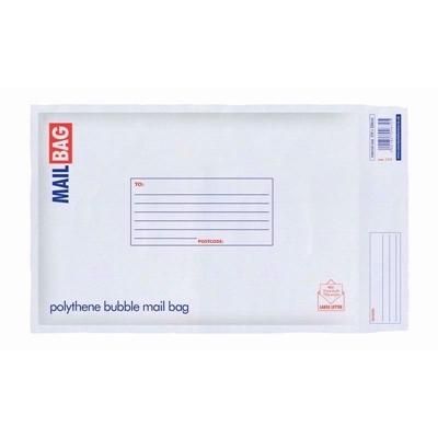 COUNTY-POLYTHENE-BUBBLE-BAG-MED-10_COUNTY_POLYTHENE_BUBBLE_BAG_MED_10_.jpeg