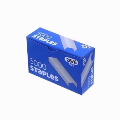 COUNTY-STAPLES-5000_COUNTY_STAPLES_5000_.jpeg