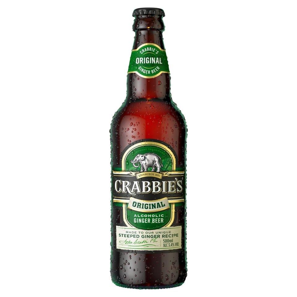 CRABBIES_ALCOHOLIC_GINGER_BEER_500ML_500ml_℮.jpeg