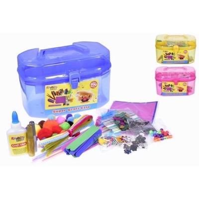 CRAFT-CARRY-CASE-SET_CRAFT_CARRY_CASE_SET_.jpeg