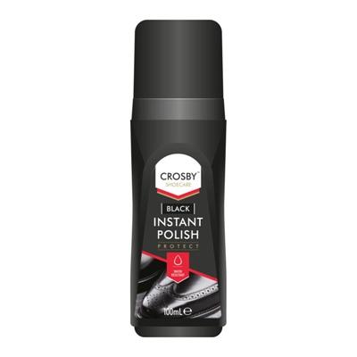 CROSBY-POLISH-BLACK-INSTANT-100ML-30-12_CROSBY_POLISH_BLACK_INSTANT_100ML_.jpeg