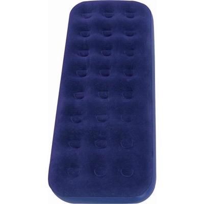 CROSS-COUNTRY-SINGLE-AIRBED_CROSS_COUNTRY_SINGLE_AIRBED_.jpeg