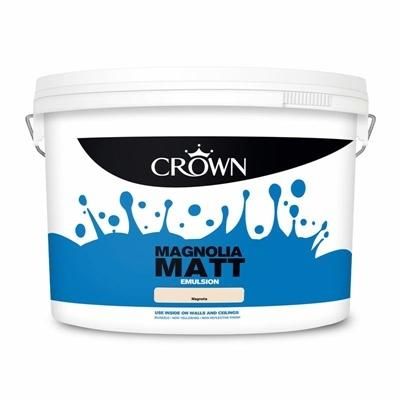 CROWN-MATT-EMULTION-MAGNOLIA-10-LITRE_CROWN_MATT_EMULSION_MAGNOLIA_10_LITRE_.jpeg