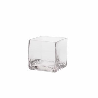 CUBE-10X10X10CM_CUBE_-_10X10X10CM_.jpeg