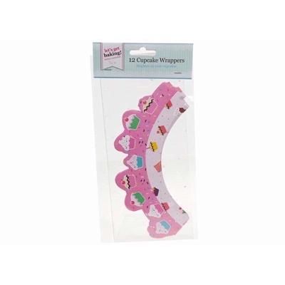 CUPCAKE-12-WRAPS-D000_CUPCAKE_12_WRAPS_D000_.jpeg