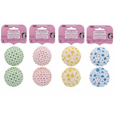CUPCAKES-CASES-50-CASES-9CM_CUPCAKES_CASES_50_CASES_9CM_.jpeg