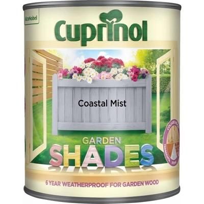 CUPRINOL-GARDEN-SHADES-COASTAL-MIST-1L_CUPRINOL_GARDEN_SHADES_COASTAL_MIST_1L_.jpeg
