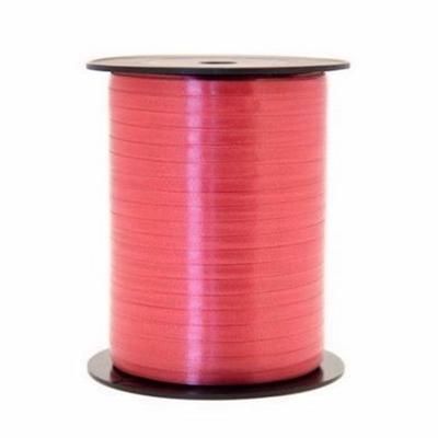CURLING-RIBBON-RED-5MX500M_CURLING_RIBBON_RED_5MX500M_.jpeg