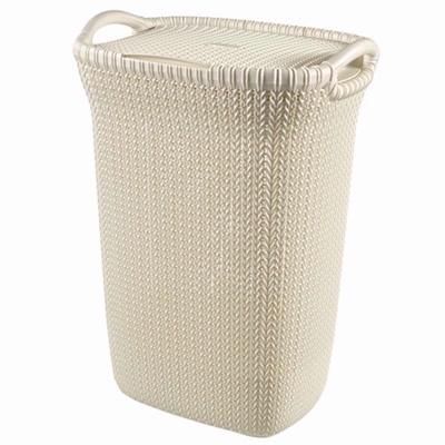 CURVER-KNIT-LAUNDRY-HAMPER-57L-WHITE_CURVER_KNIT_LAUNDRY_HAMPER_57L_WHITE_.jpeg