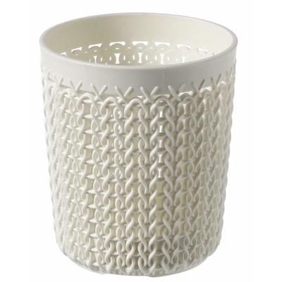 CURVER-KNIT-ORGANISER-WHITE_CURVER_KNIT_ORGANISER_WHITE_.jpeg