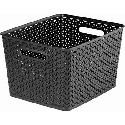 CURVER-RATTAN-BASKET13LTR-GREY_CURVER_RATTAN_BASKET13LTR_GREY_.jpeg