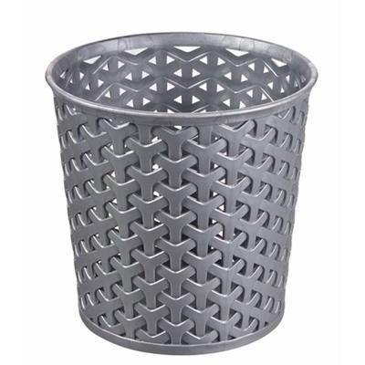 CURVER-RATTAN-ROUND-LARGE-ORGANISER-GREY_CURVER_RATTAN_ROUND_LARGE_ORGANISER_GREY_.jpeg
