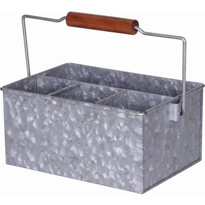 CUTLERY-HOLDER-METAL_CUTLERY_HOLDER_METAL_.jpeg