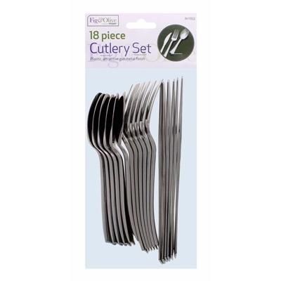 CUTLERY-SET-18PC_CUTLERY_SET_18PC_.jpeg