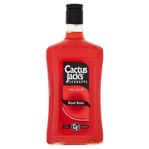 Cactus_Jack_Kool_Kola_Schnapps_70cl_Single.jpeg