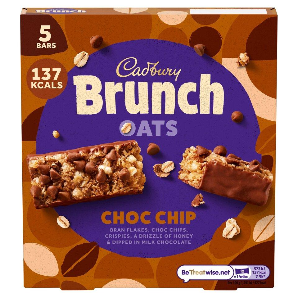 Cadbury_Brunch_Oats_Chocolate_Chip_Cereal_Bar_5_Pack_160g_5_x_32g_℮.jpeg
