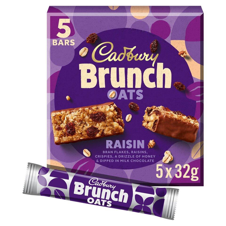 Cadbury_Brunch_Oats_Raisin_Chocolate_Cereal_Bar_5_Pack_160g_5_x_32g_℮.jpeg