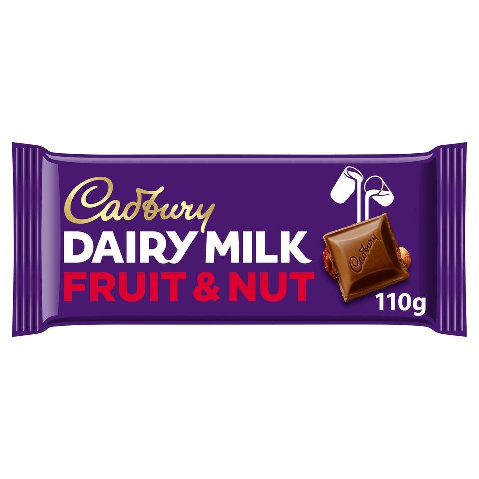 Cadbury_Dairy_Milk_Chocolate_Fruit_&_Nut_Bar_110G_110g_℮.jpeg