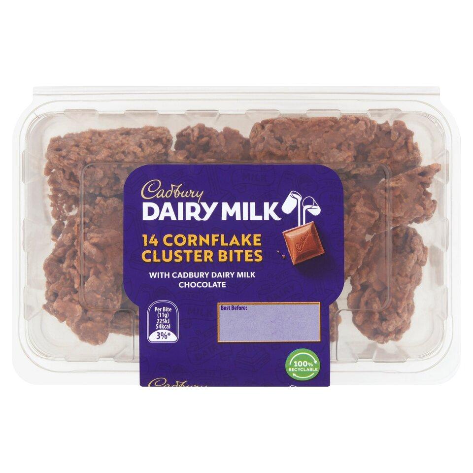 Cadbury_Dairy_Milk_Cornflake_Cluster_Bites_X14_14_x_Cluster_Bites.jpeg