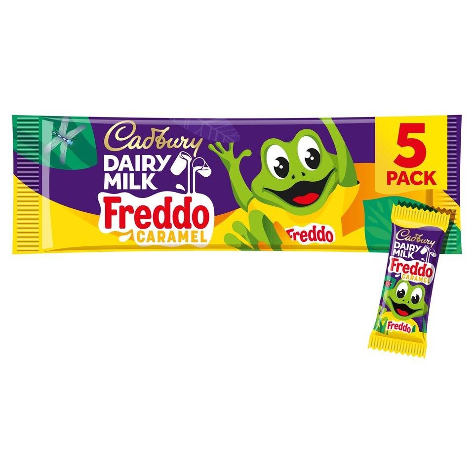 Cadbury_Dairy_Milk_Freddo_Caramel_Chocolate_Bar_5_Pack_97.5g_97.5g_℮.jpeg