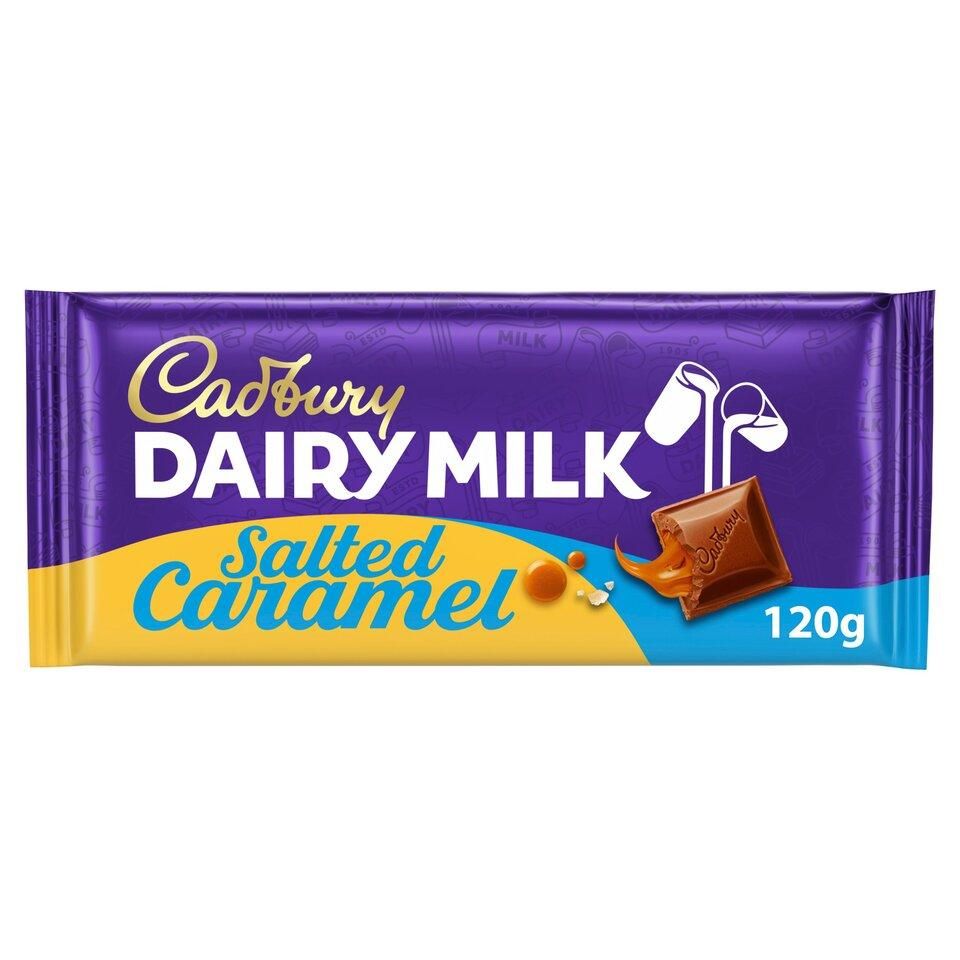 Cadbury_Dairy_Milk_Salted_Caramel_Chocolate_Bar_120g_120g_℮.jpeg