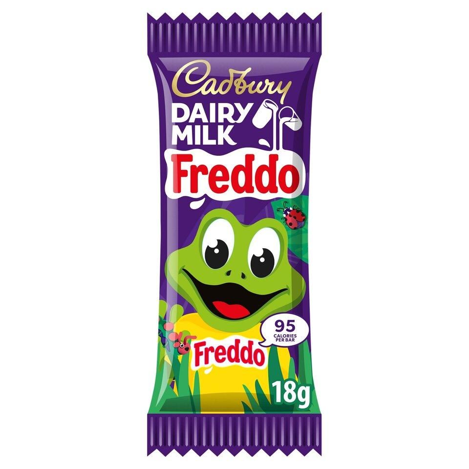 Cadbury_Freddo_18G_18g_℮.jpeg