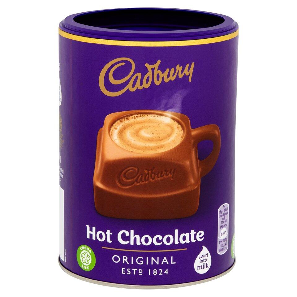 Cadbury_Hot_Chocolate_Cocoa_Powder_500G_500g_℮.jpeg