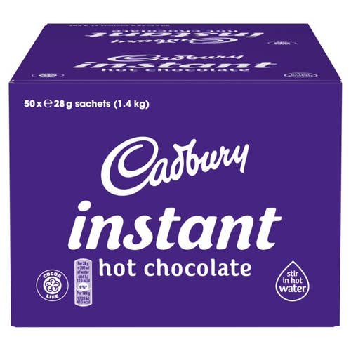 Cadbury_Hot_Chocolate_Sachets_50x28g_Case_of_50.jpeg