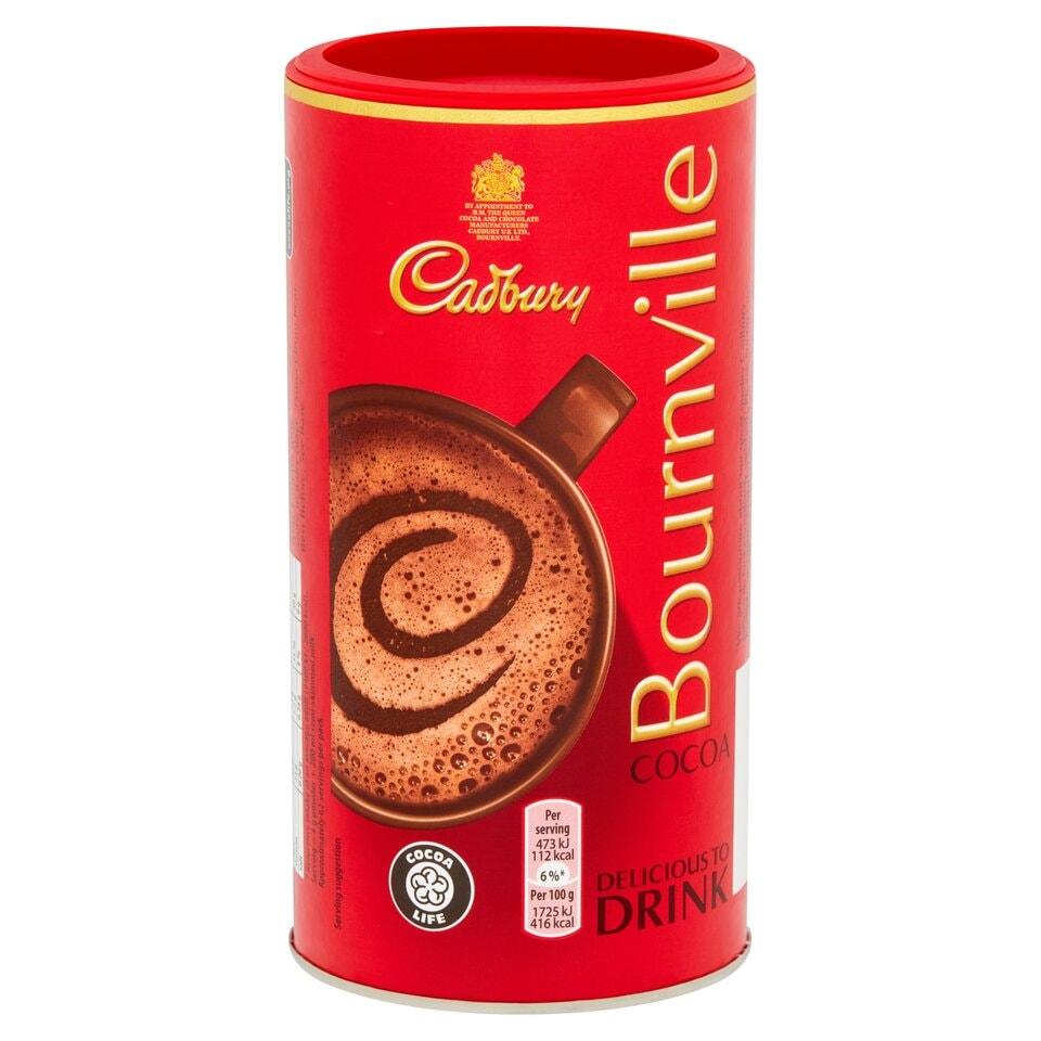 Cadburys_Bounville_Hot_Chocolate_Cocoa_Powder_250G_250g_℮.jpeg