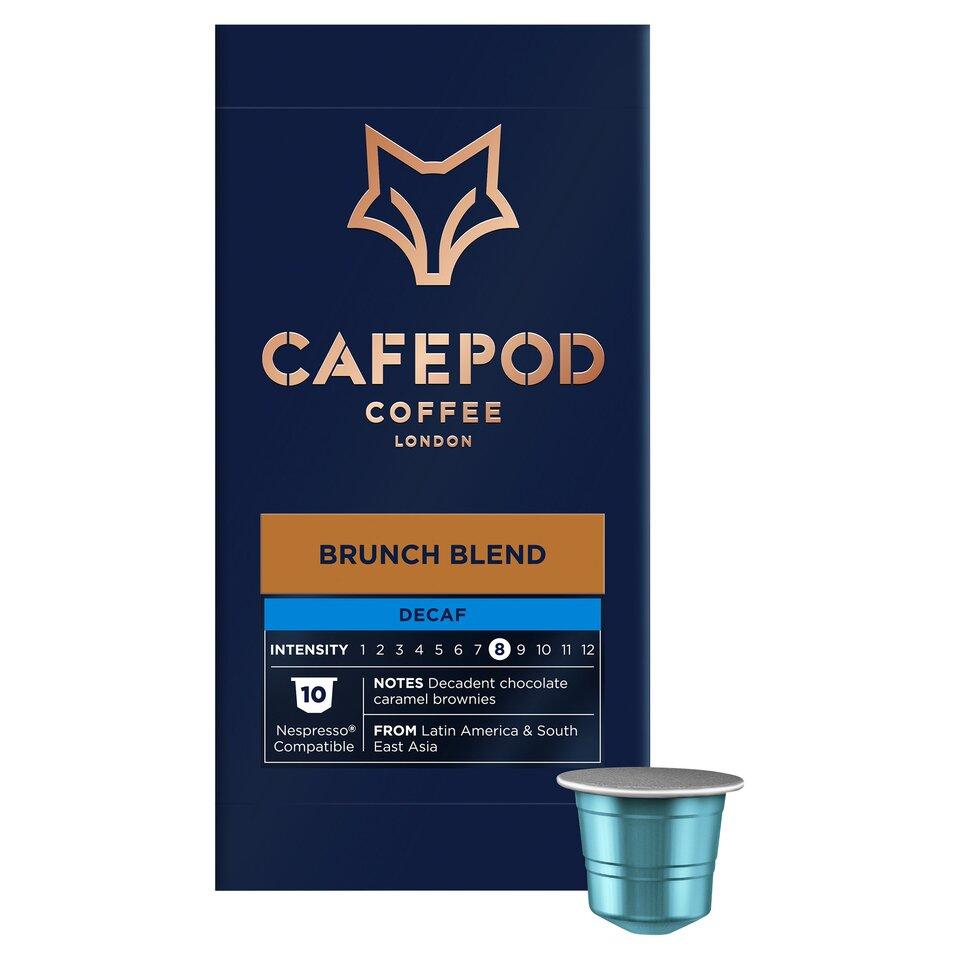 CafePod_Decaf_Brunch_Blend_10_Pack_55G_55g_℮.jpeg