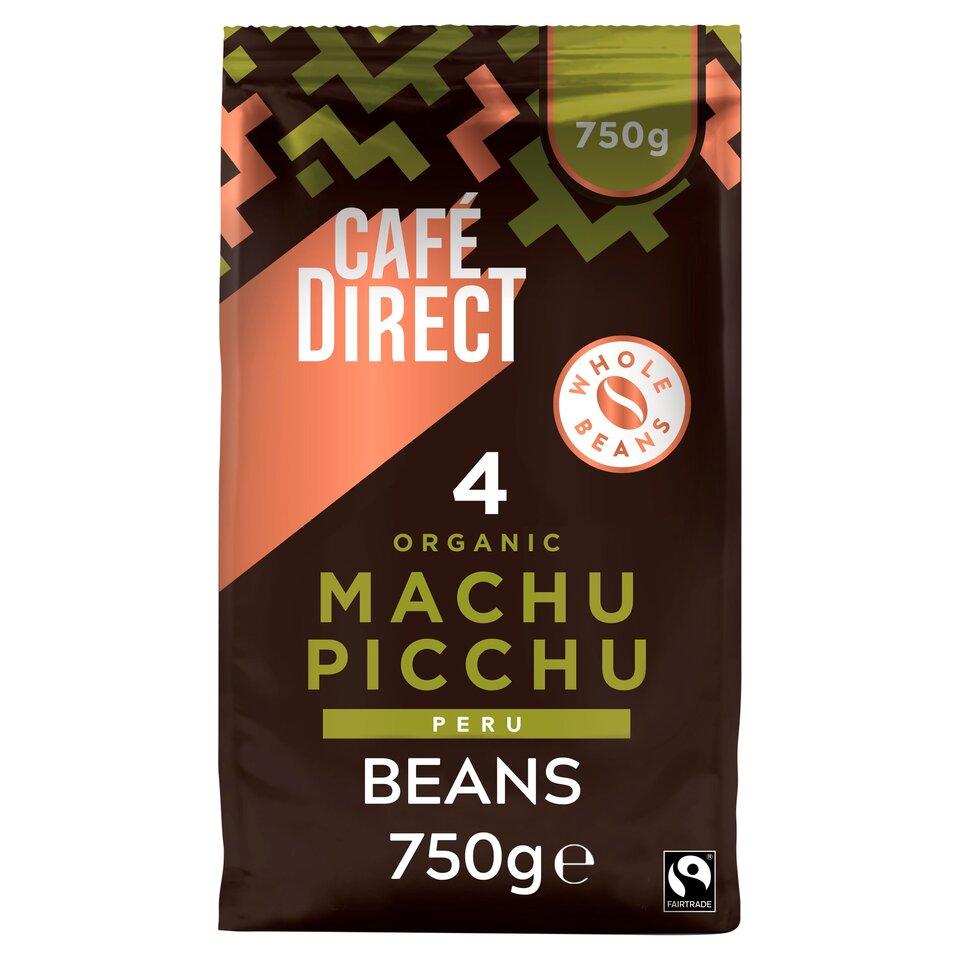 Cafe_Direct_Organic_Machu_Picchu_Coffee_Bean_750G_750g_℮.jpeg
