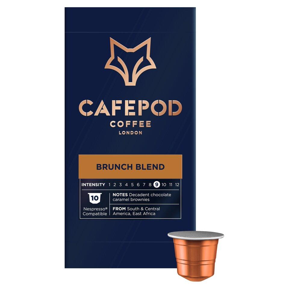 Cafepod_Craft_Coffee_Brunch_Blend_10_Pack_55G_55g_℮.jpeg