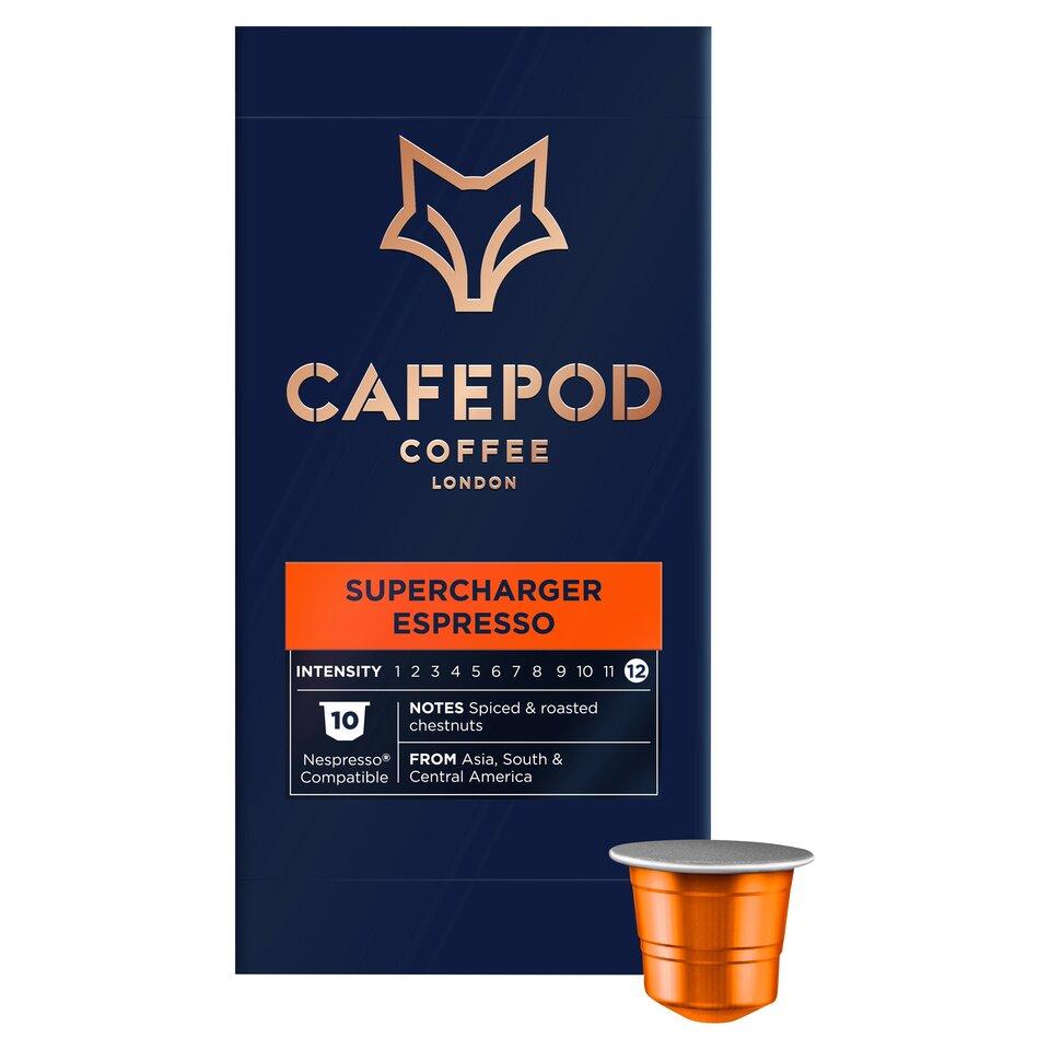 Cafepod_Supercharger_10_Pack_55G_55g_℮.jpeg