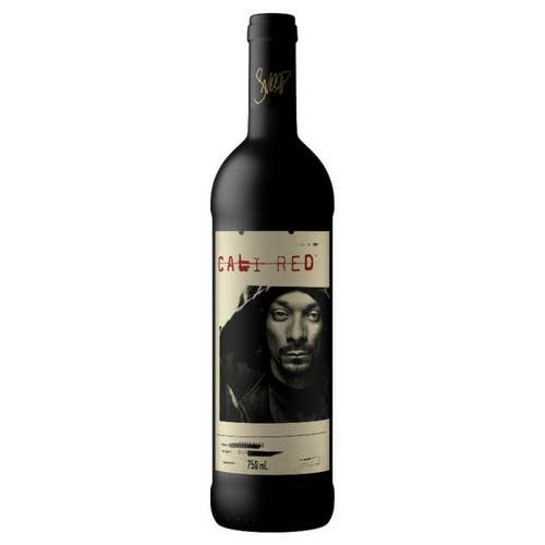Cali_By_Snoop_Dogg_Red_75cl_Single.jpeg