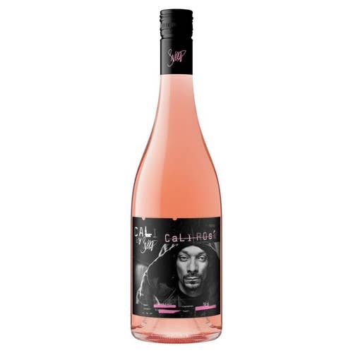 Cali_By_Snoop_Dogg_Rose_75cl_Single.jpeg