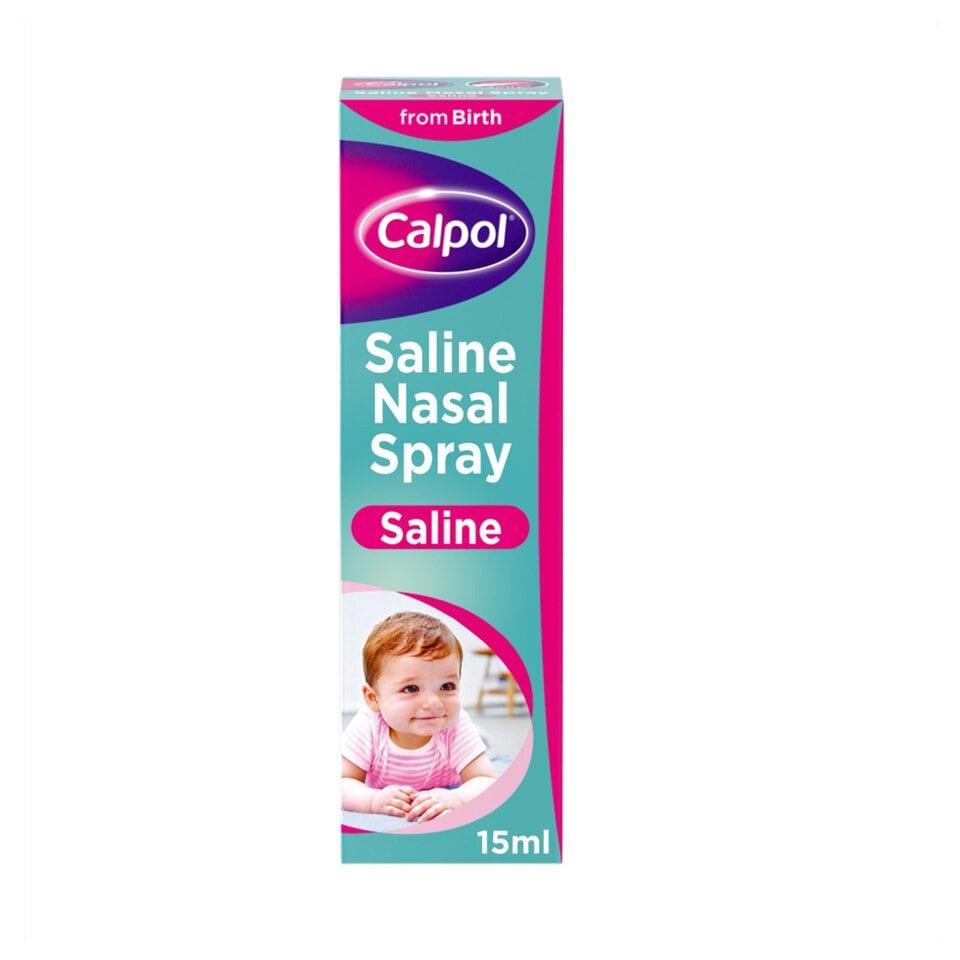 Calpol_Saline_Nasal_Spray_Congestion_Relief_From_Birth_15ml_15ml_℮.jpeg