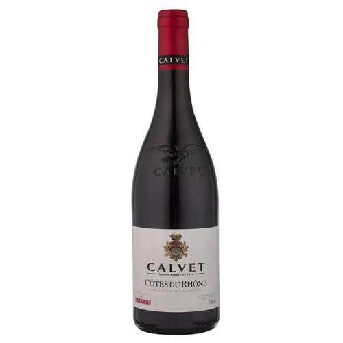 Calvet_Cotes_Du_Rhone_75cl_Single.jpeg