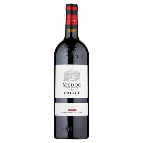 Calvet_Medoc_75cl_Single.jpeg