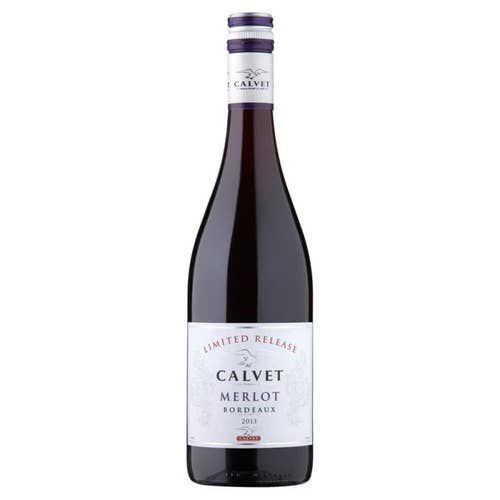 Calvet_Merlot_75cl_Single.jpeg