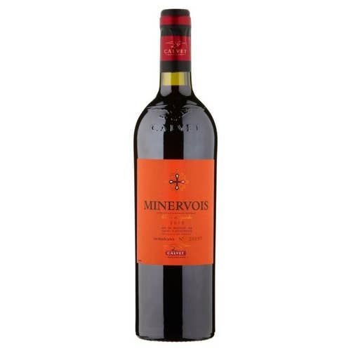 Calvet_Minervois_75cl_Single.jpeg